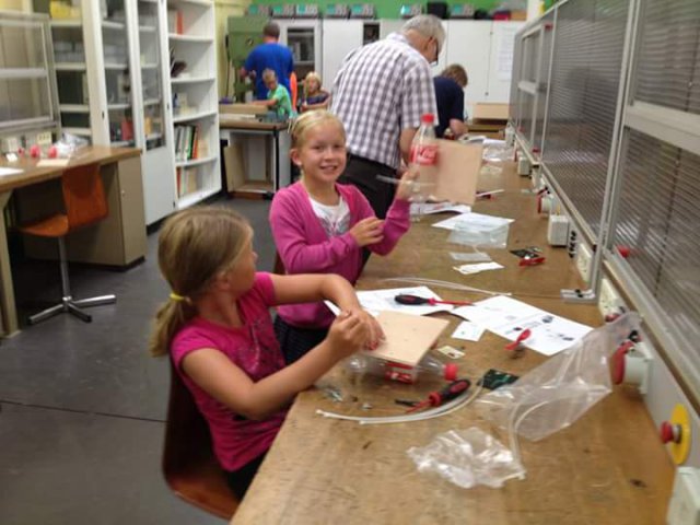 FB_IMG_1444375899995